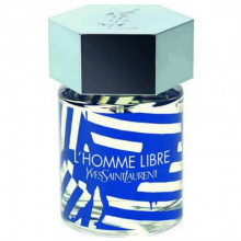 ایوسن لورن ارت کالکشن لهوم لیبر